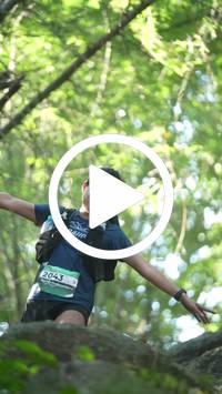 BIB:  <button type="button" onclick="openModal(27926423)" class="btn btn-primary btn-sm float-right" data-toggle="modal" data-target=".modal-high-quality">
                <i class="fa fa-download"></i> Download
                </button>